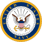 1200px-Emblem_of_the_United_States_Navy.svg