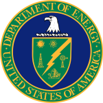 1200px-Seal_of_the_United_States_Department_of_Energy.svg