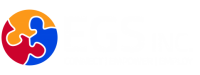 EGS-inc-logo-4