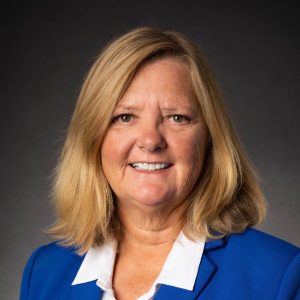 Susan Fenske