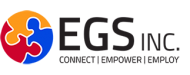 cropped-EGS-INC-logo-e1632766894474.png