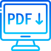 009-pdf