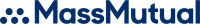 1024px-MassMutual_logo.svg