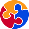 EGS-INC-favicon