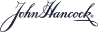 JohnHancock_Black_logo