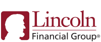 Lincoln-Logo