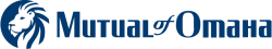 Mutual-of-Omaha-logo-1