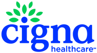 cigna-logo