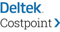 deltek-costpoint-logo