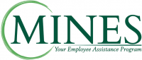 mines-logo
